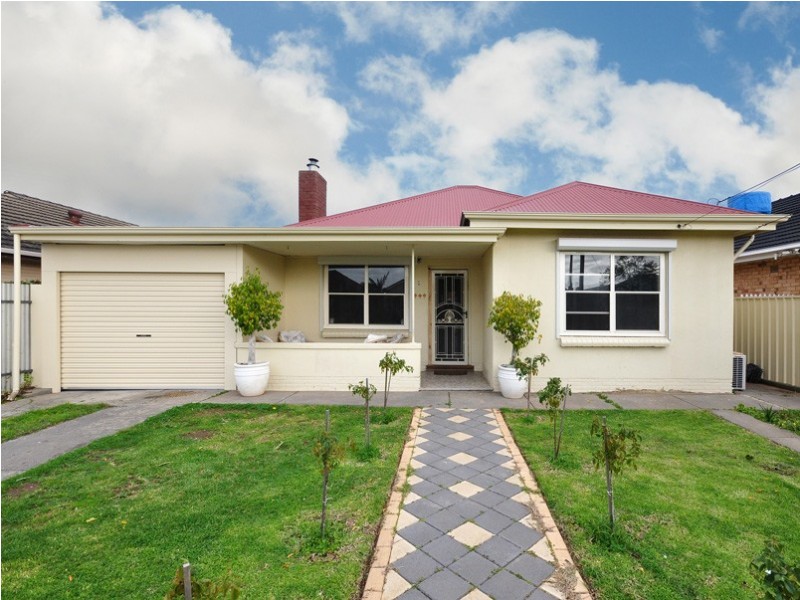 8 Daly Street, South Plympton SA 5038