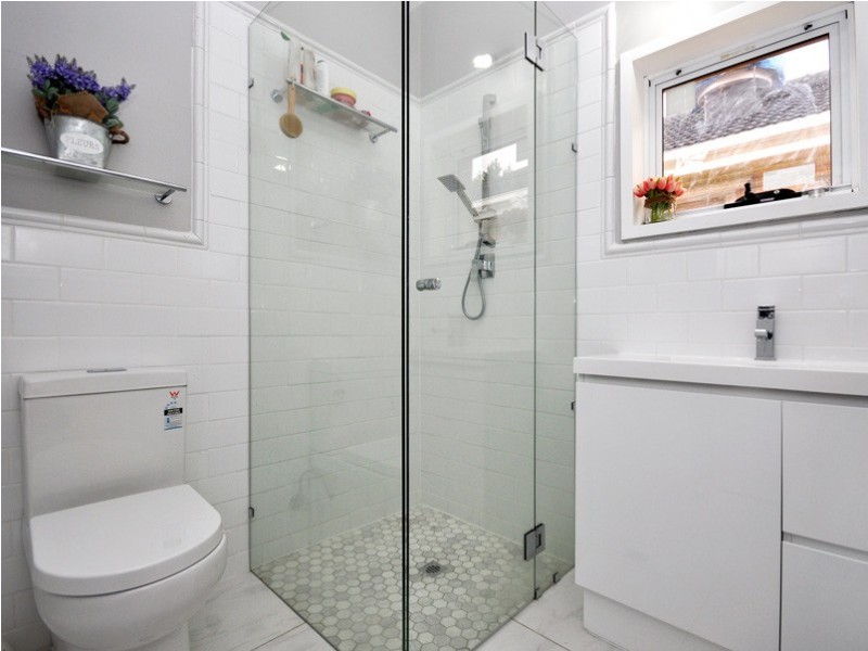 8 Daly Street, South Plympton SA 5038