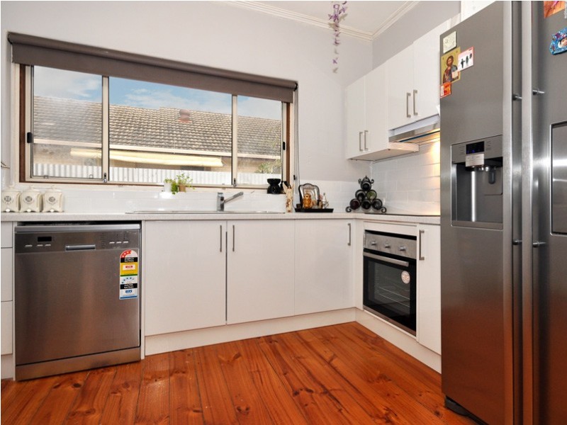 8 Daly Street, South Plympton SA 5038