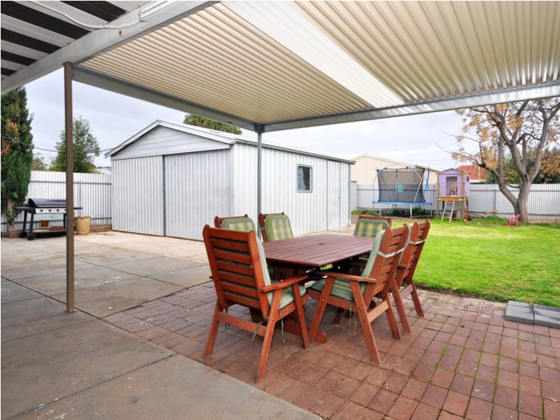 8 Daly Street, South Plympton SA 5038
