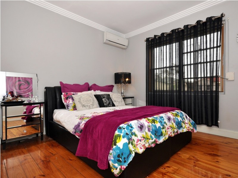 8 Daly Street, South Plympton SA 5038