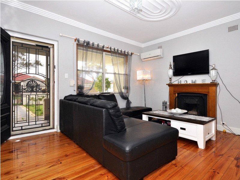 8 Daly Street, South Plympton SA 5038