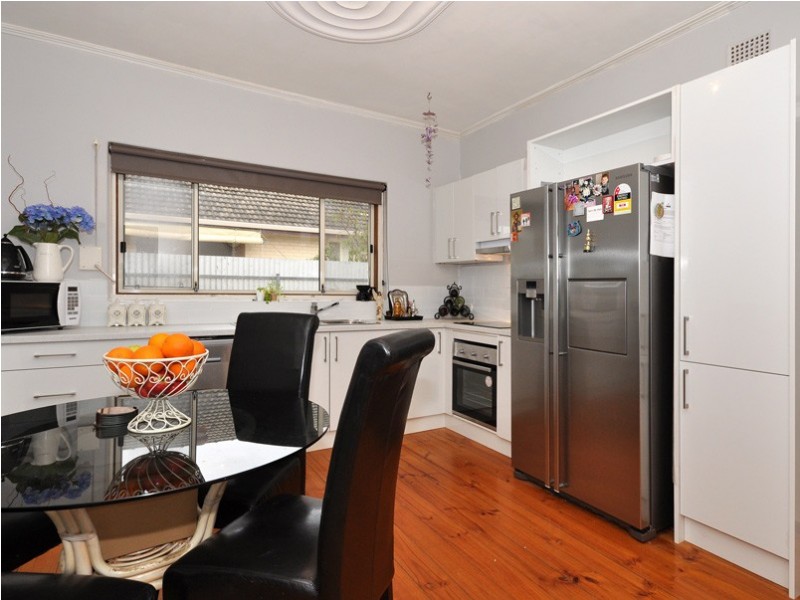 8 Daly Street, South Plympton SA 5038