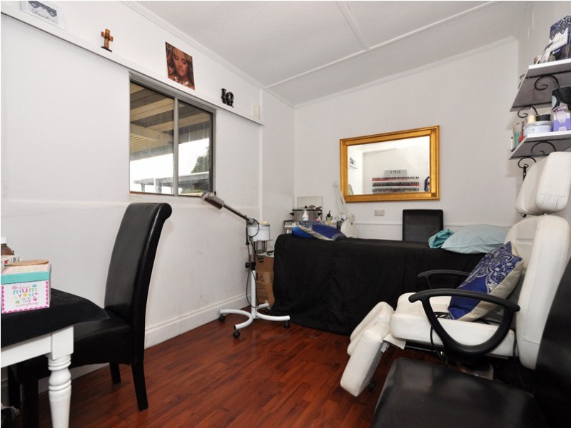 8 Daly Street, South Plympton SA 5038