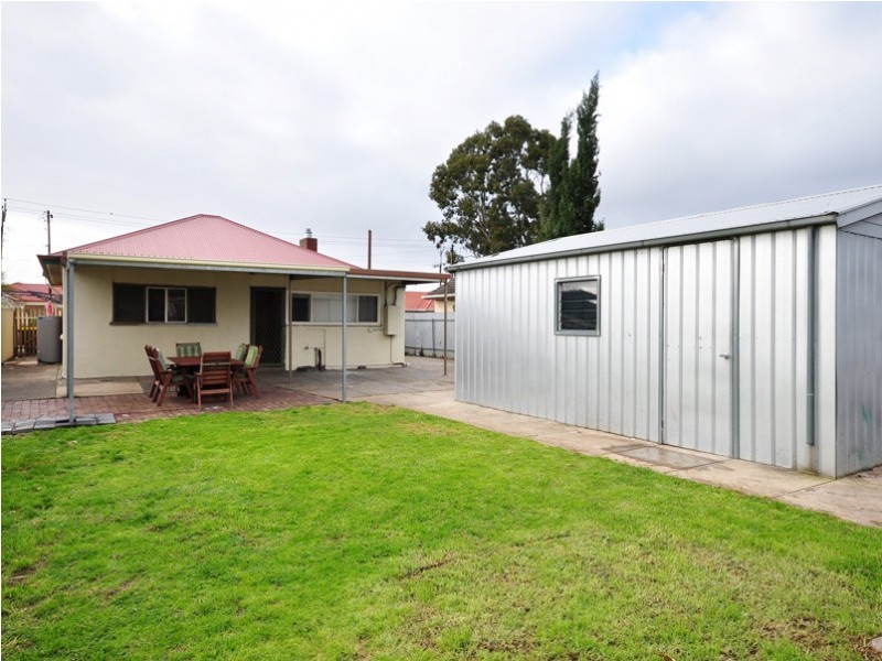 8 Daly Street, South Plympton SA 5038