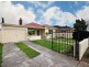 8 Daly Street, South Plympton SA 5038