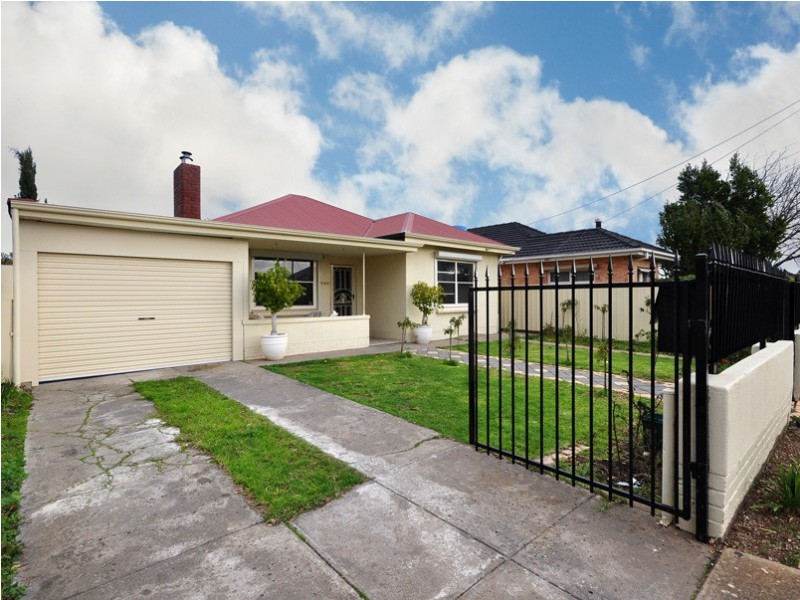 8 Daly Street, South Plympton SA 5038