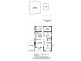 8 Daly Street, South Plympton SA 5038 Floorplan