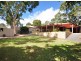 4 Dulcet Close, Aberfoyle Park SA 5159