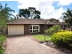 4 Dulcet Close, Aberfoyle Park SA 5159