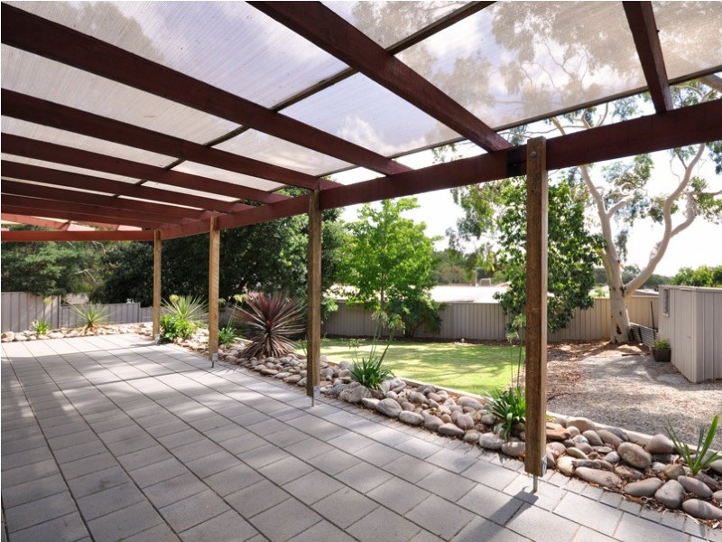 4 Dulcet Close, Aberfoyle Park SA 5159