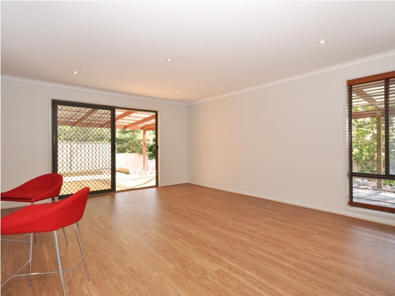 4 Dulcet Close, Aberfoyle Park SA 5159