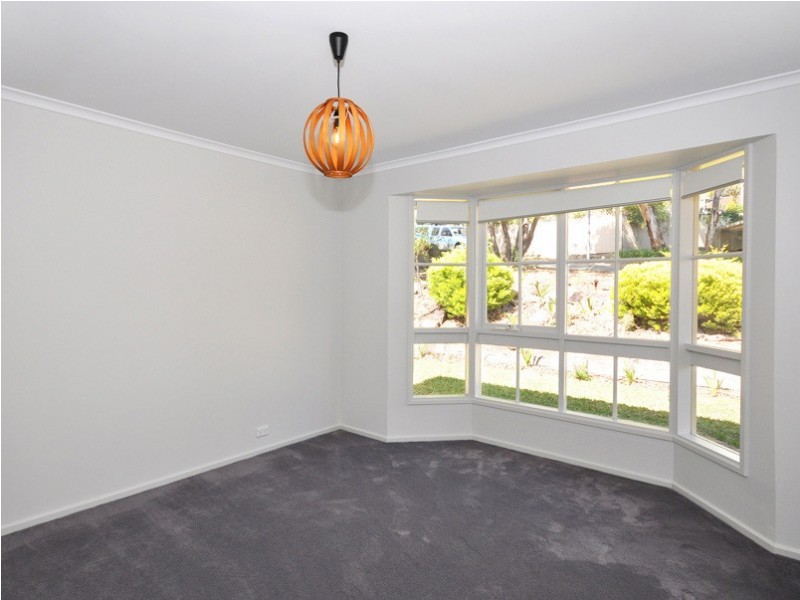 4 Dulcet Close, Aberfoyle Park SA 5159