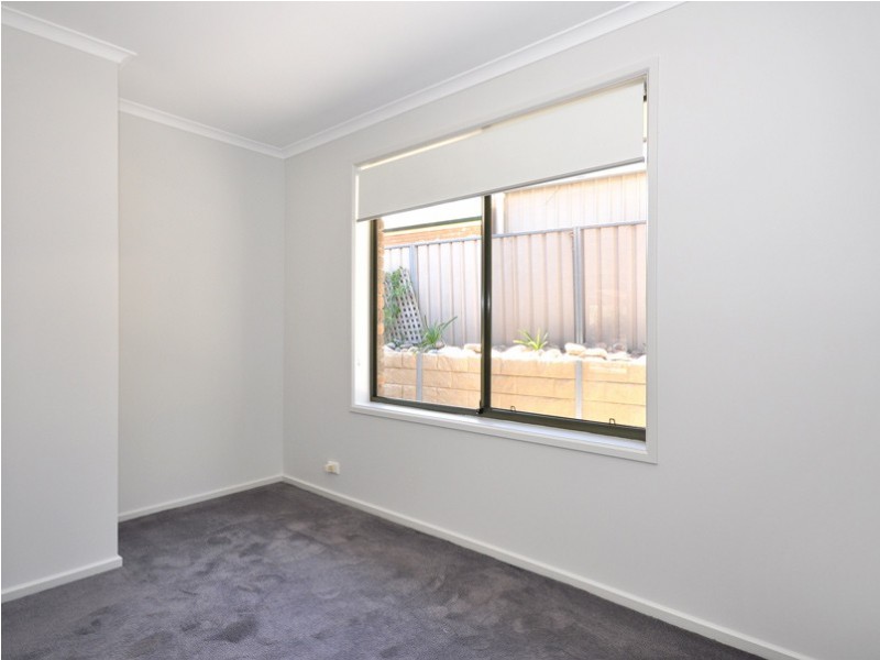 4 Dulcet Close, Aberfoyle Park SA 5159