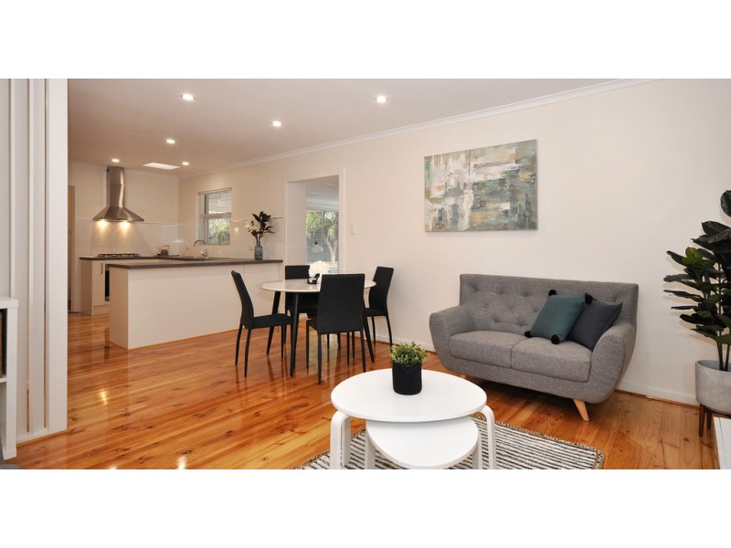 15 Roberts Road, Hackham West SA 5163