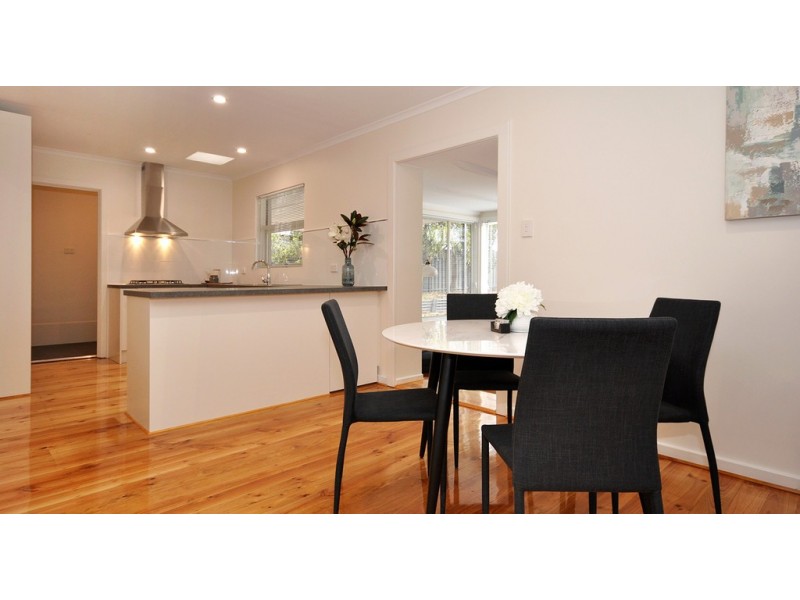 15 Roberts Road, Hackham West SA 5163