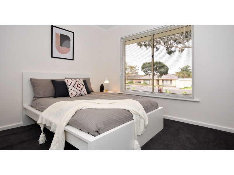 15 Roberts Road, Hackham West SA 5163