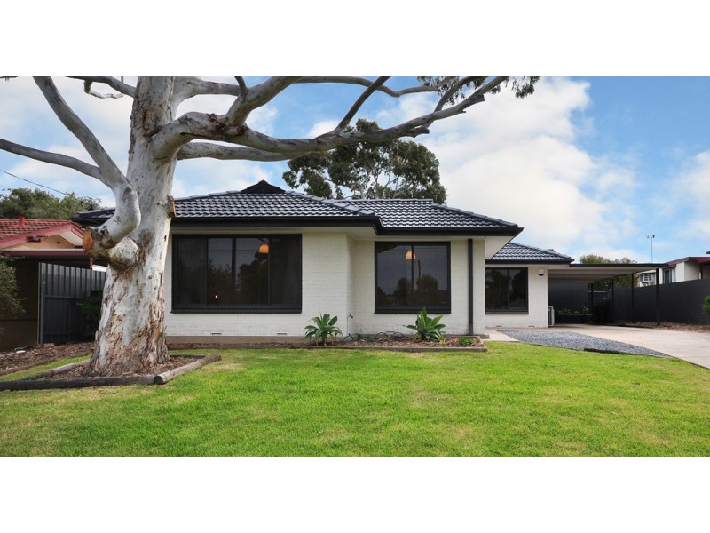 15 Roberts Road, Hackham West SA 5163