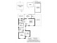 15 Roberts Road, Hackham West SA 5163 Floorplan