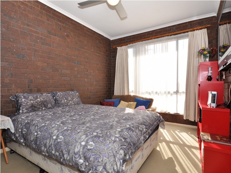 20 Tania Drive, Aberfoyle Park SA 5159