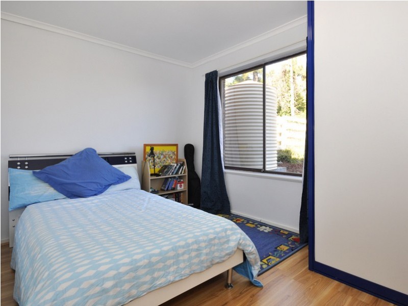 20 Tania Drive, Aberfoyle Park SA 5159