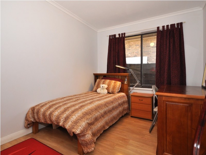 20 Tania Drive, Aberfoyle Park SA 5159