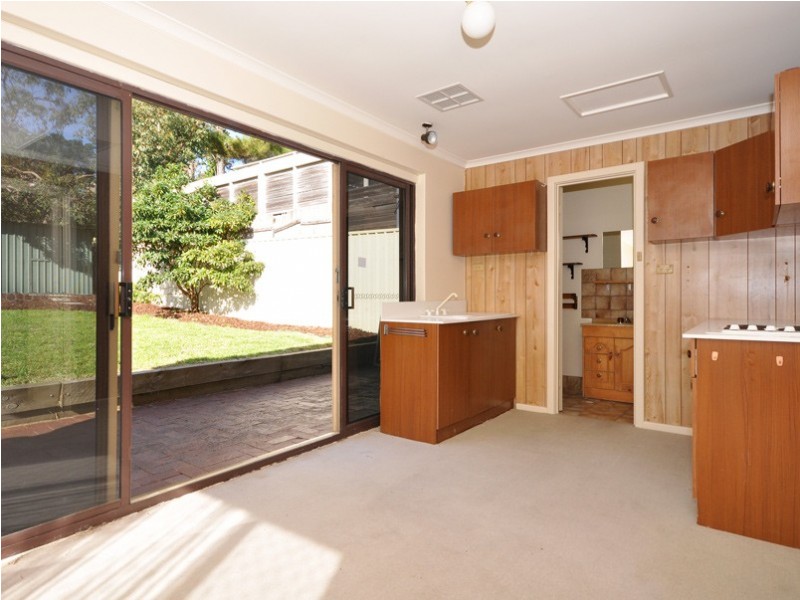 20 Tania Drive, Aberfoyle Park SA 5159