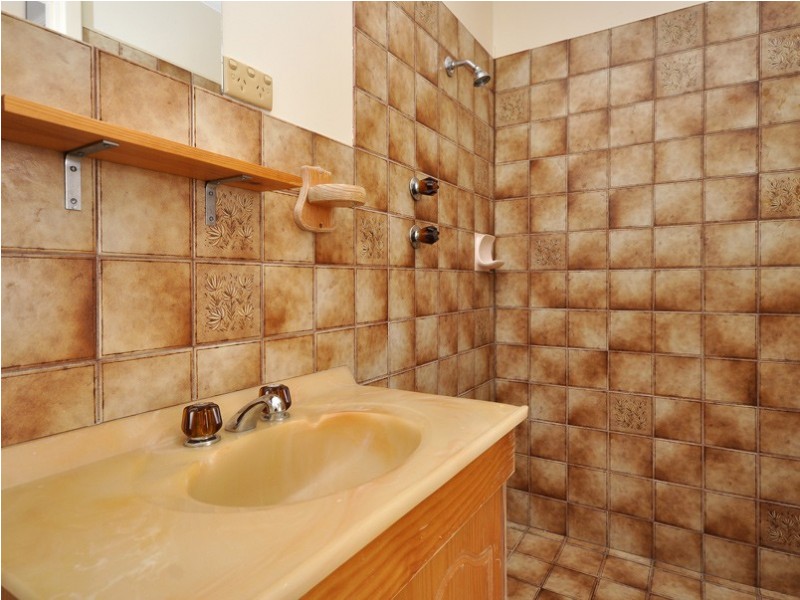 20 Tania Drive, Aberfoyle Park SA 5159