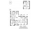 20 Tania Drive, Aberfoyle Park SA 5159 Floorplan