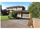 9 Kenihans Road, Happy Valley SA 5159