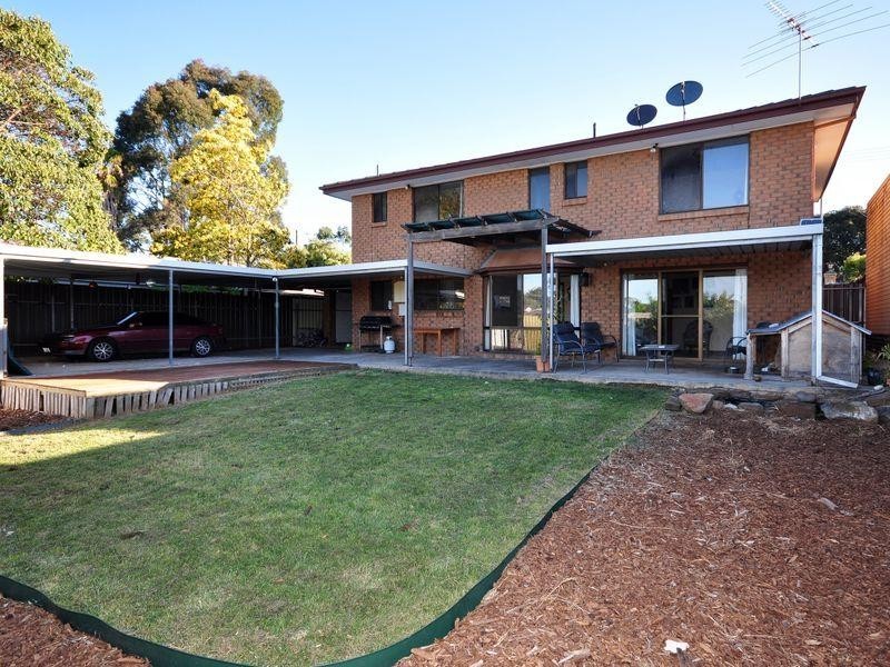 9 Kenihans Road, Happy Valley SA 5159