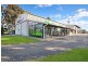 70 How Road, Aldinga Beach SA 5173