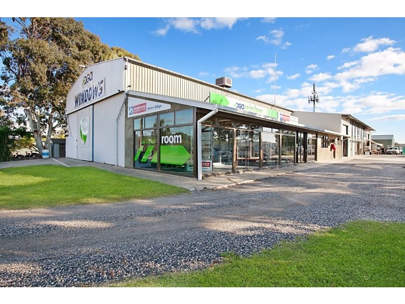 70 How Road, Aldinga Beach SA 5173