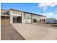 70 How Road, Aldinga Beach SA 5173