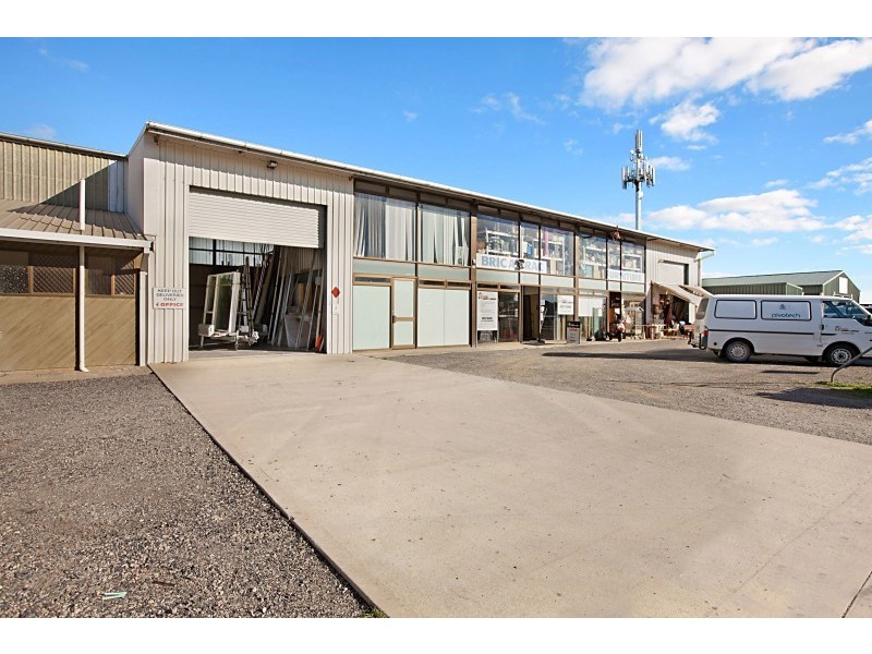 70 How Road, Aldinga Beach SA 5173