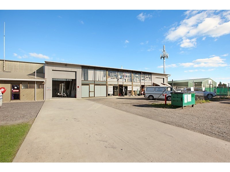 70 How Road, Aldinga Beach SA 5173