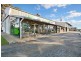 70 How Road, Aldinga Beach SA 5173