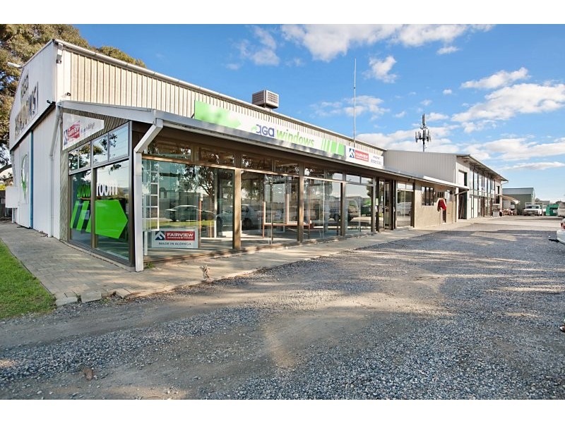 70 How Road, Aldinga Beach SA 5173
