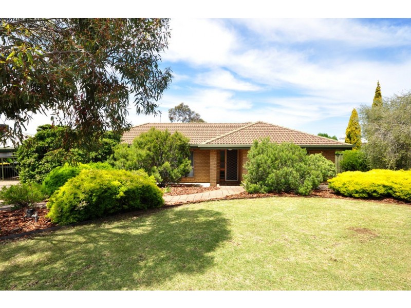 15 Gollan Avenue, Strathalbyn SA 5255