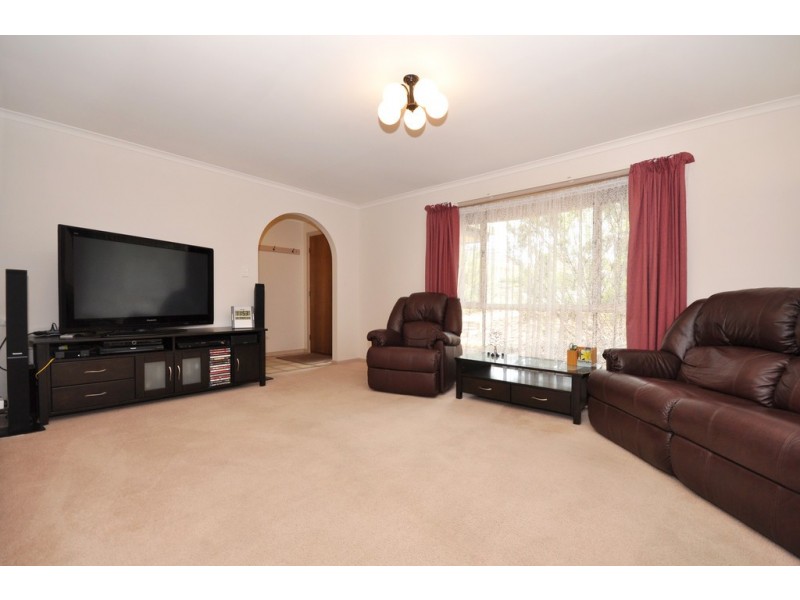 15 Gollan Avenue, Strathalbyn SA 5255