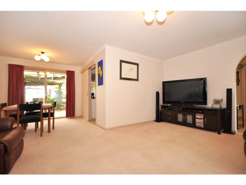 15 Gollan Avenue, Strathalbyn SA 5255