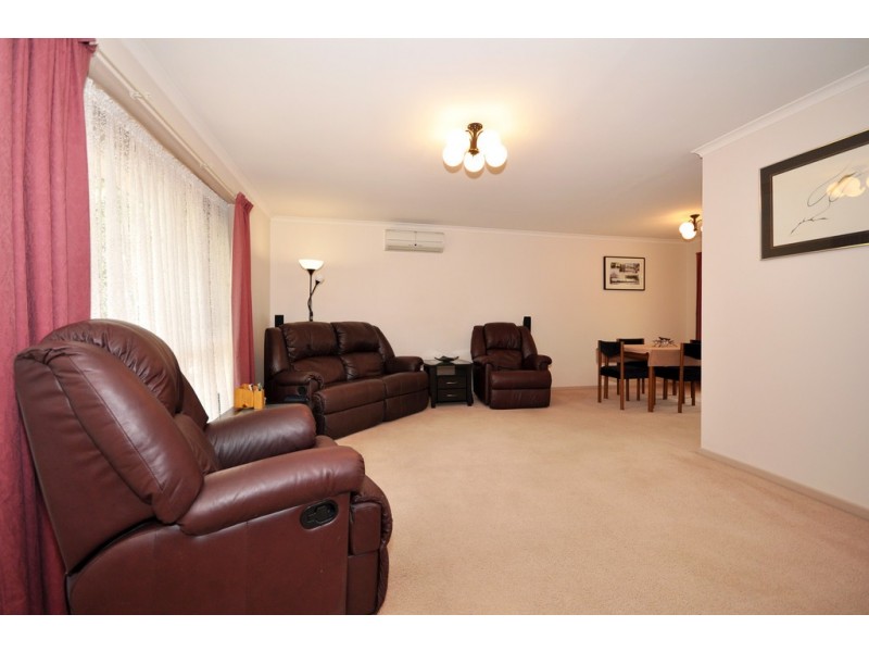 15 Gollan Avenue, Strathalbyn SA 5255