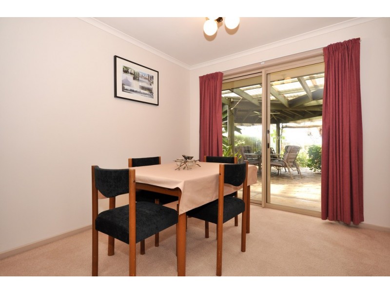 15 Gollan Avenue, Strathalbyn SA 5255