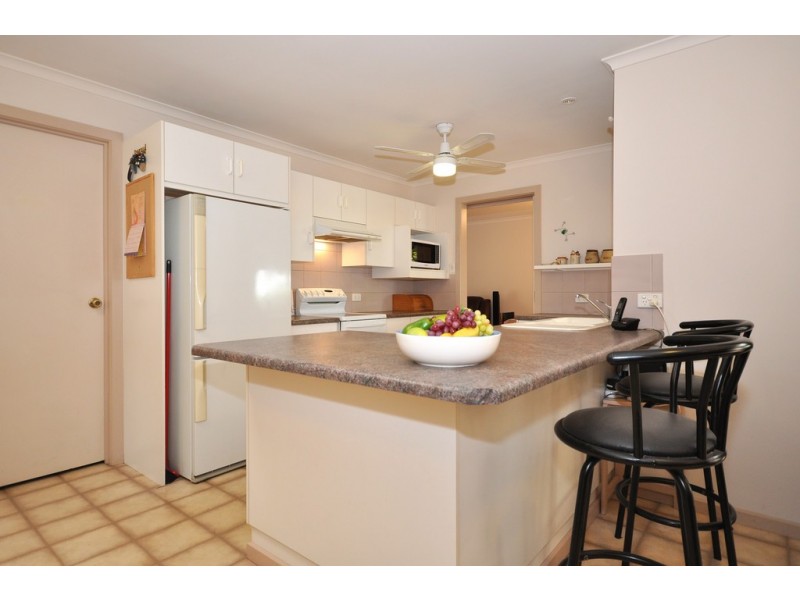 15 Gollan Avenue, Strathalbyn SA 5255