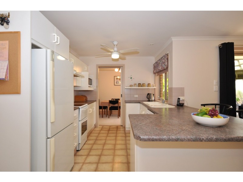 15 Gollan Avenue, Strathalbyn SA 5255