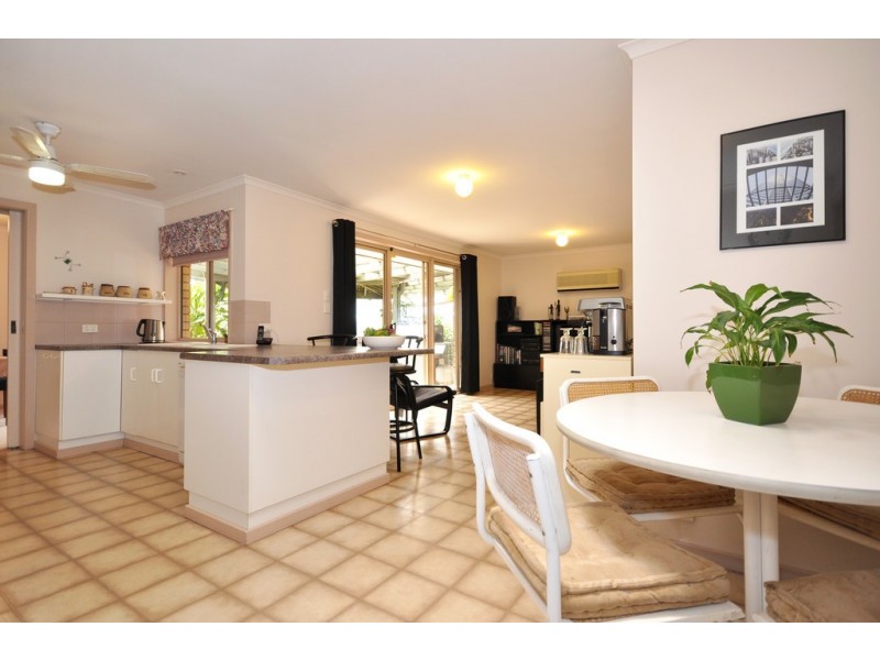 15 Gollan Avenue, Strathalbyn SA 5255