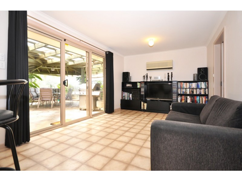 15 Gollan Avenue, Strathalbyn SA 5255