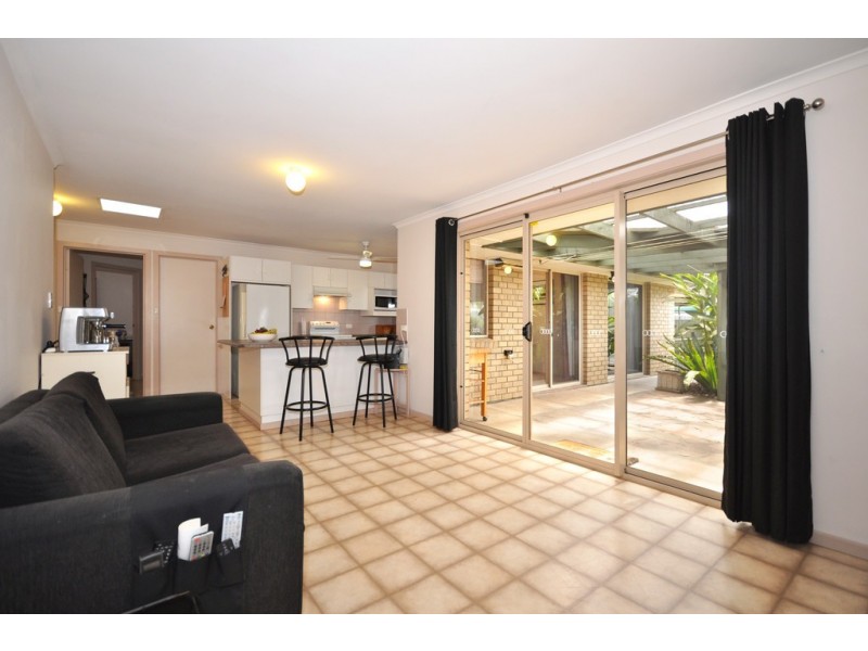 15 Gollan Avenue, Strathalbyn SA 5255