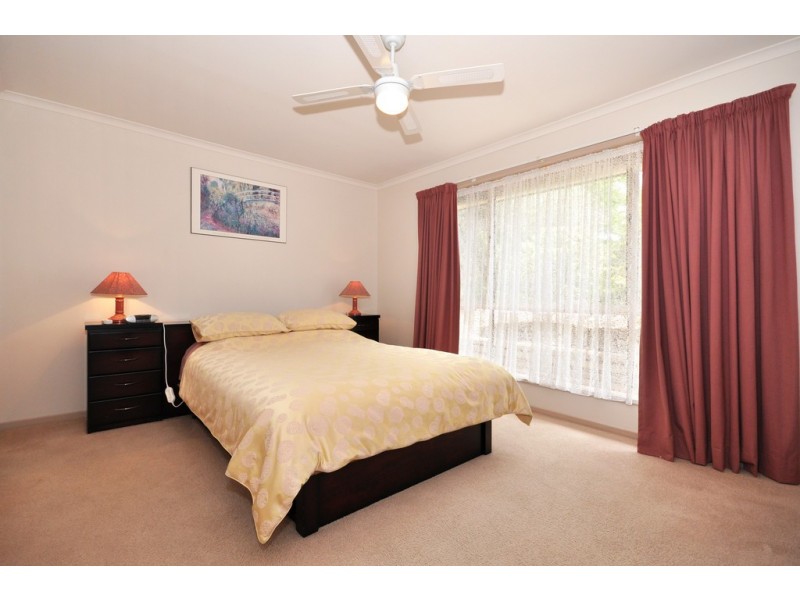 15 Gollan Avenue, Strathalbyn SA 5255