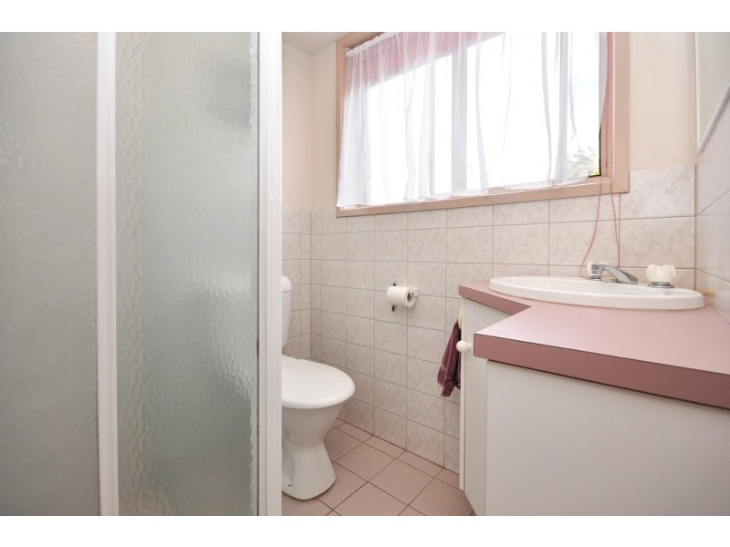 15 Gollan Avenue, Strathalbyn SA 5255